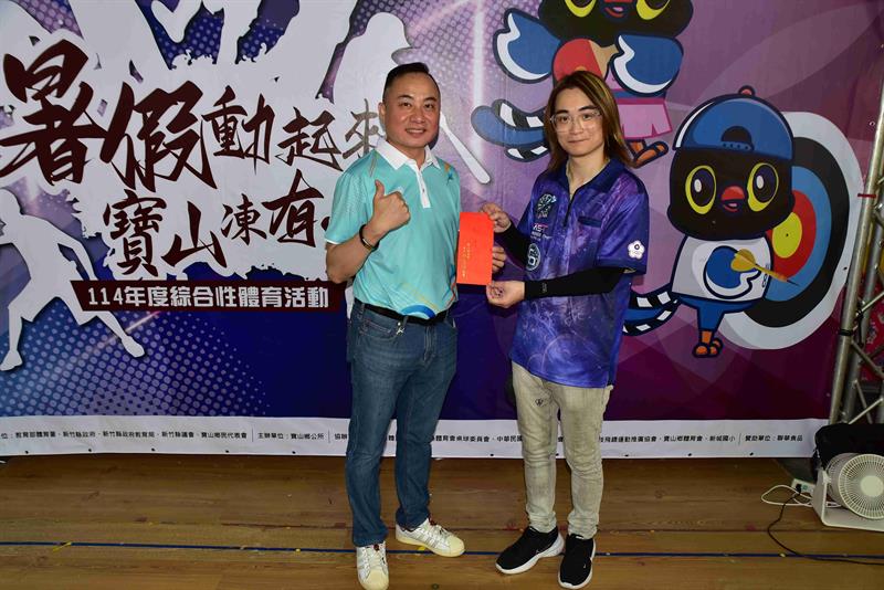 鄉長盃桌球錦標賽 (581)